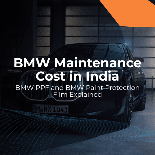 BMW-Maintenance-Outside-min