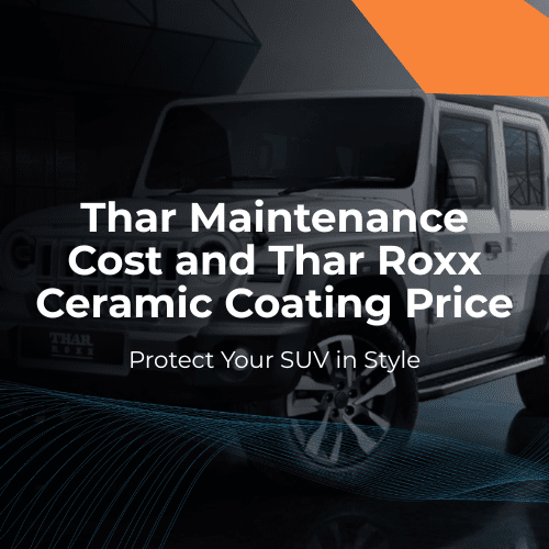 Ceramic-Coating-Price-1