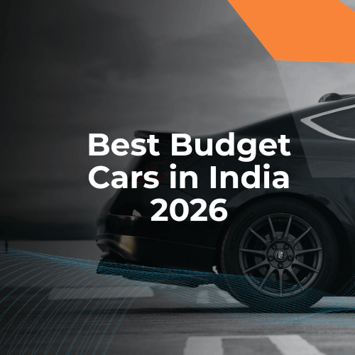 The Best Budget Cars in India That Deserve Premium Detailing