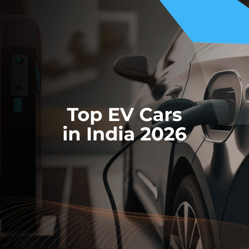 Top-EV-Cars-in-India-2026-Outside