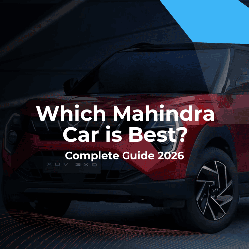 Which-Mahindra-Car-is-Best-Outside