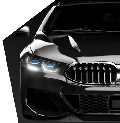 BEST CAR DETAILING STUDIO