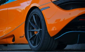 Touchless-wash-Seamless-Protection