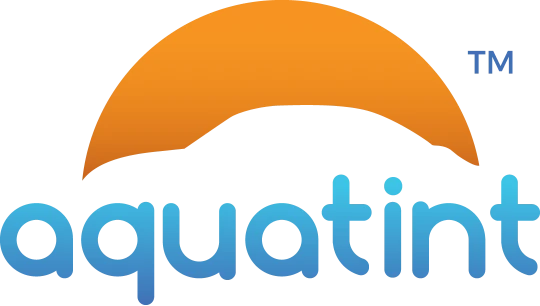 logo_b26e495334 opt