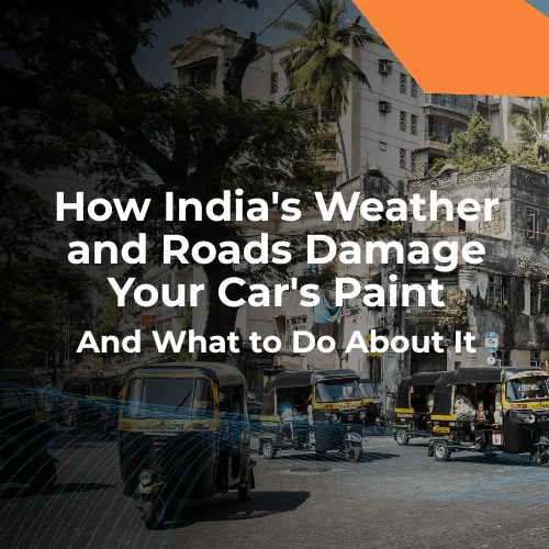 How-India's-Weather-Outside