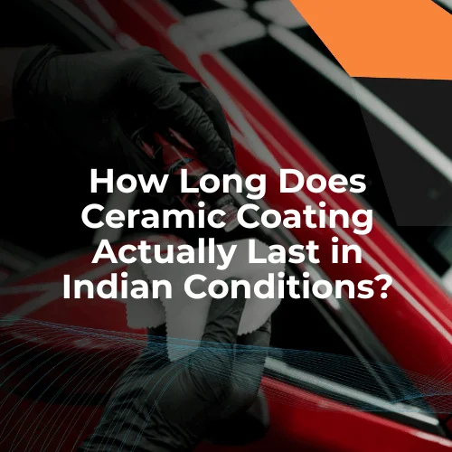 How-Long-Does-Ceramic-Coating-Outside