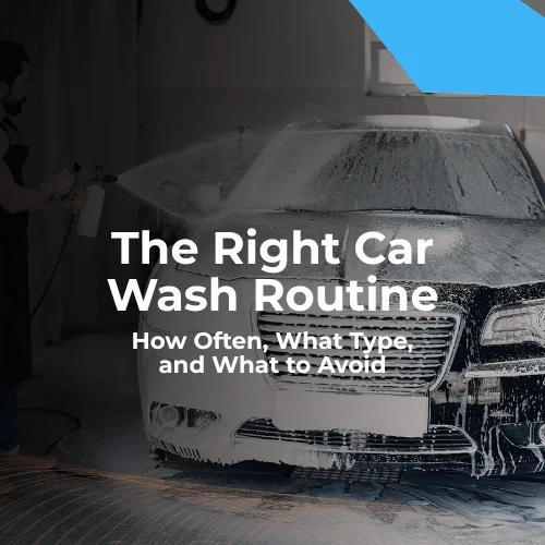 The-Right-Car-Wash-Routine-Outside