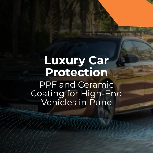 Luxury-Car-Protection-Outside