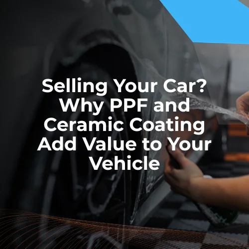Selling-Your-Car_-Outside