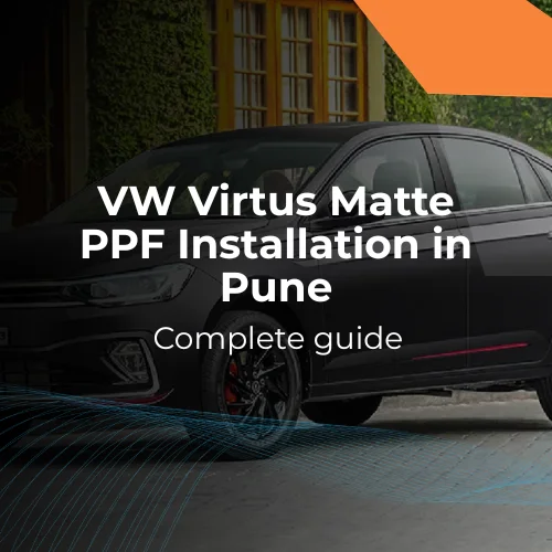 VW-Virtus-Matte-PPF-Outside