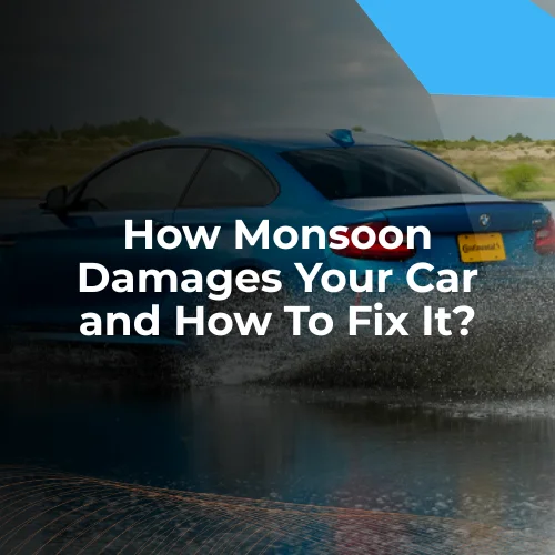 How-Monsoon-Damages-Your-Car-Outside