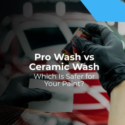 Pro-Wash-vs-Ceramic-Wash-Outside