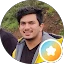 Ajinkya P