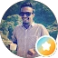 Akash Aggarwal
