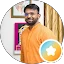Akash Parab