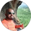 Devendra D
