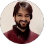 Nitin N