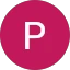 Poonam M