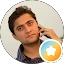 Rahul B