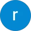 Ratan D