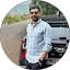 Sandesh P
