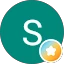 Sanketkumar G