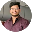 Vaibhav J