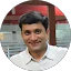 Vivek S