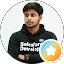vaibhav wanole